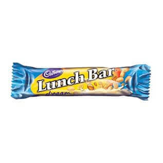 cadbury-dream-lunch-bar-48g.jpg