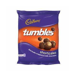 cadbury-shortcake-tumbles-65g.jpg