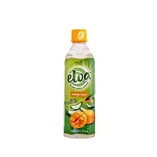 ELOA-Regular-Mango-EN-500.jpg