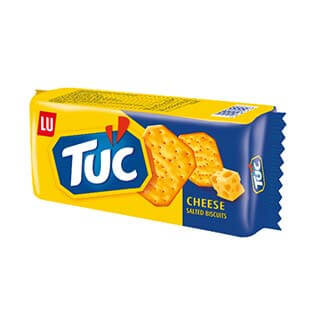 tuc-cheese.jpg