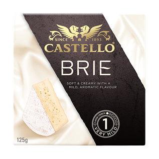 brie-125g-box.png