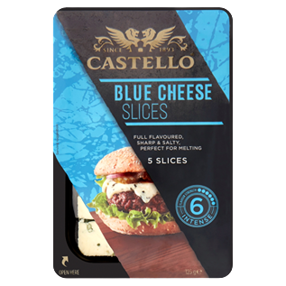 61564-castello-blue-slices-125g.png