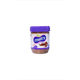 Melt's 227g chocolate.jpg