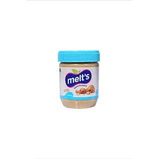 Melt's 227g crunchy.jpg
