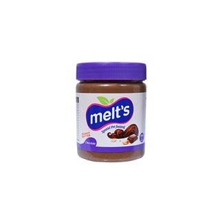 Melt's 400g chocolate.jpg