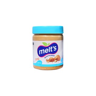 Melt's 400g crunchy.jpg