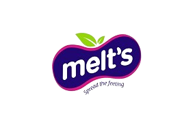 Melt's