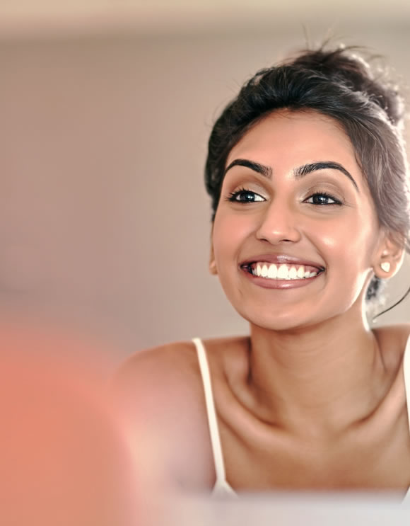 Personal & Home Care