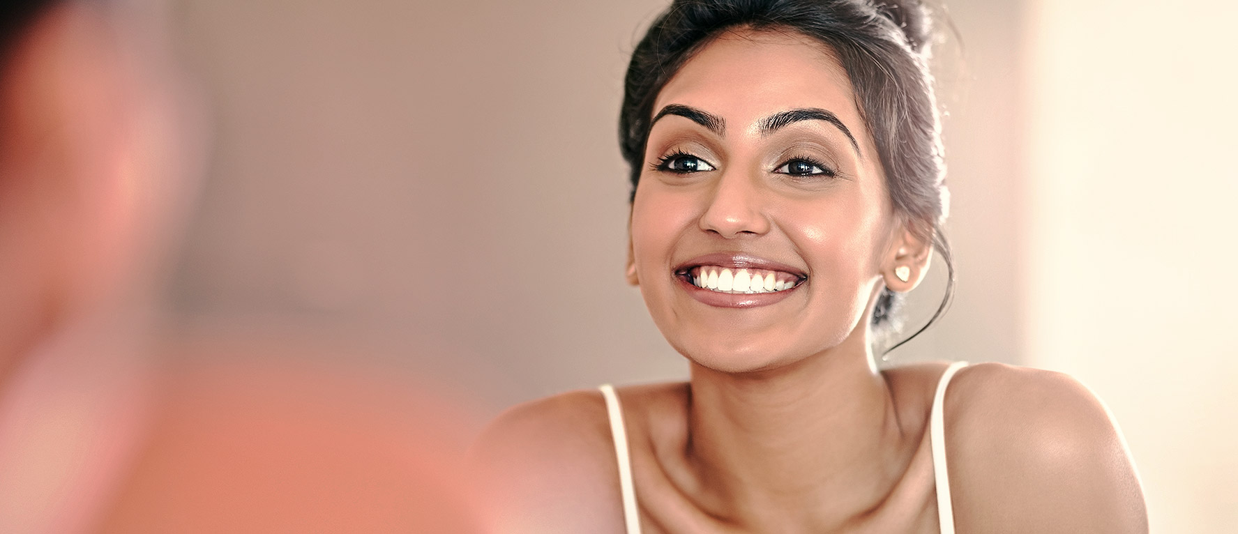 Personal & Home Care