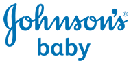 Johnson's Baby