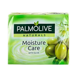 Palmolive