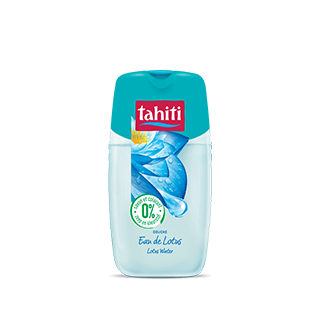 Tahiti