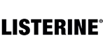 Listerine