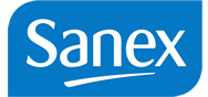 Sanex