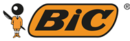 BIC