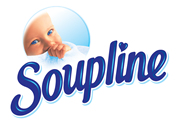 Soupline