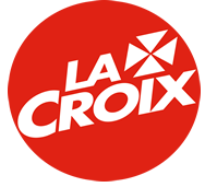 La Croix