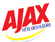 Ajax