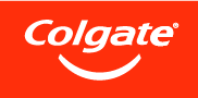 Colgate