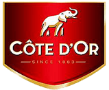 Côte d'Or