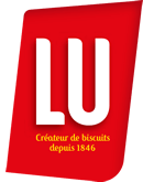 LU