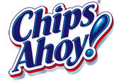 Chips Ahoy