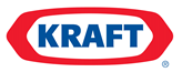 Kraft