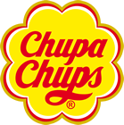 Chupa Chups