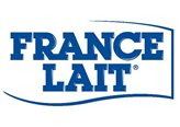 France Lait