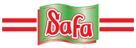 Safa