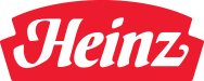 Heinz