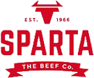 Sparta