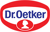 Dr Oetker