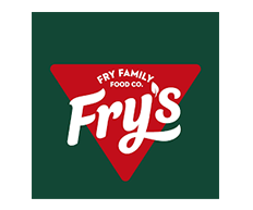Fry's