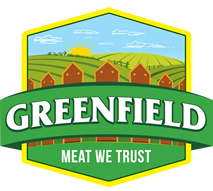 Greenfield