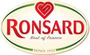 Ronsard