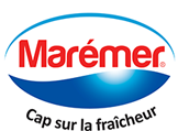 Marémer