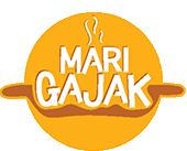 Mari Gajak