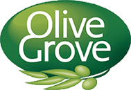 Olive Grove