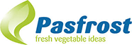 Pasfrost