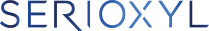 Serioxyl