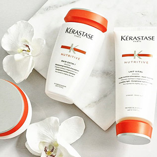 Kerastase