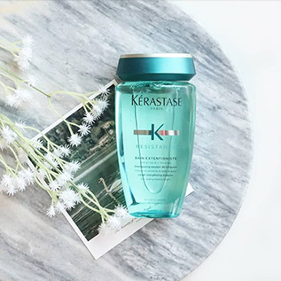 Kerastase