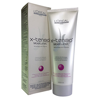 X-Tenso