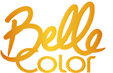 Belle Color