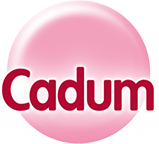 Cadum