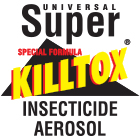 Killtox