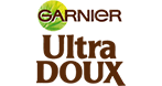 Garnier Ultra Doux