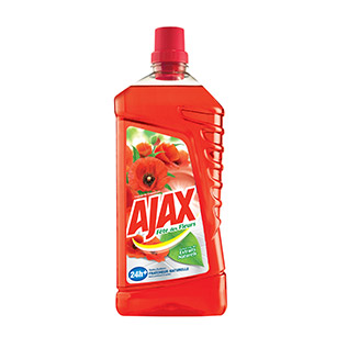 Ajax