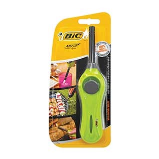 BIC